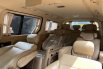 Hyundai H-1 Royale 2018 Hitam 7
