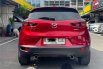 Mazda CX-3 Sport 2023 Merah 4