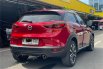 Mazda CX-3 Sport 2023 Merah 6