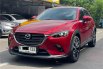 Mazda CX-3 Sport 2023 Merah 2