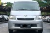 DAIHATSU GRAN MAX MANUAL TERMURAH NEGO SAMPAI DEAL 1