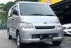 DAIHATSU GRAN MAX MANUAL TERMURAH NEGO SAMPAI DEAL 3
