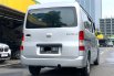 DAIHATSU GRAN MAX MANUAL TERMURAH NEGO SAMPAI DEAL 5