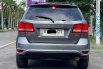 DODGE JOURNEY SXT PLATINUM 2012 AT GREY DIJUAL CEPAT TERMURAH 4