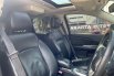 DODGE JOURNEY SXT PLATINUM 2012 AT GREY DIJUAL CEPAT TERMURAH 8