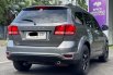 DODGE JOURNEY SXT PLATINUM 2012 AT GREY DIJUAL CEPAT TERMURAH 6
