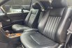 MERCY 300CE AT 1989 SILVER 2DOOR SUPER ANTIK 7