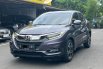 Honda HR-V 1.5 Spesical Edition 2021 Abu-abu 3