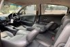 Honda HR-V 1.5 Spesical Edition 2021 Abu-abu 9