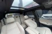 BMW X5 XDRIVE35i AT HITAM 2012 9