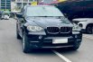 BMW X5 XDRIVE35i AT HITAM 2012 1