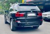 BMW X5 XDRIVE35i AT HITAM 2012 6