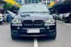 BMW X5 XDRIVE35i AT HITAM 2012 2