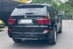 BMW X5 XDRIVE35i AT HITAM 2012 5