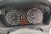 BMW X5 XDRIVE35i AT HITAM 2012 8