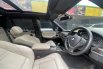 BMW X5 XDRIVE35i AT HITAM 2012 7
