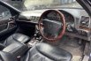 Mercedes-Benz S-Class S 320 1996 8