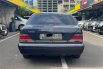 Mercedes-Benz S-Class S 320 1996 5