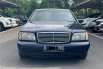 Mercedes-Benz S-Class S 320 1996 1