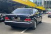 Mercedes-Benz S-Class S 320 1996 6