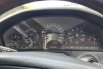 Mercedes-Benz S-Class S 320 1996 9
