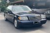 Mercedes-Benz S-Class S 320 1996 2