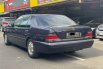 Mercedes-Benz S-Class S 320 1996 4