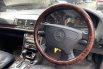Mercedes-Benz S-Class S 320 1996 10