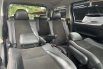 Jual mobil Toyota Vellfire 2015 8