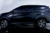JUAL Daihatsu Terios R AT 2021 Hitam 3