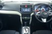 JUAL Daihatsu Terios R AT 2021 Hitam 8