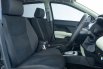 JUAL Daihatsu Terios R AT 2021 Hitam 6