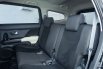 JUAL Daihatsu Terios R AT 2021 Hitam 7
