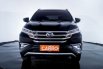 JUAL Daihatsu Terios R AT 2021 Hitam 2