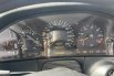 MERCY S320 AT BIRU 1996 10