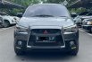 Mitsubishi Outlander 2.4 Automatic 2012 SUV 1