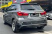 Mitsubishi Outlander 2.4 Automatic 2012 SUV 4