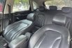 Jual mobil Audi Q3 2014 7