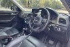 Jual mobil Audi Q3 2014 9
