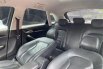 Jual mobil Audi Q3 2014 6