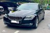 BMW 520i AT 2013 , JUAL MURAH CEPAT 3