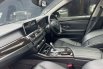 BMW 520i AT 2013 , JUAL MURAH CEPAT 7