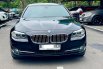 BMW 520i AT 2013 , JUAL MURAH CEPAT 1