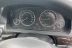 BMW 520i AT 2013 , JUAL MURAH CEPAT 8