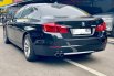 BMW 520i AT 2013 , JUAL MURAH CEPAT 6
