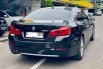 BMW 520i AT 2013 , JUAL MURAH CEPAT 5