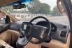 Hyundai H-1 Royale 2018 MPV 11