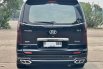 Hyundai H-1 Royale 2018 MPV 3