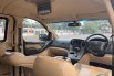 Hyundai H-1 Royale 2018 MPV 10