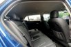Hyundai Creta 2022 style biru dp 50 jt 15